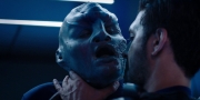 Filename=extant_StarTrekDiscovery_1x10-DespiteYourself_1640.jpg
Filesize=160KiB
Dimensions=1920x960
Date added=Jan 02, 2019 extant_StarTrekDiscovery_1x10-DespiteYourself_1640.jpg
