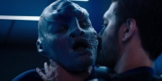 Filename=extant_StarTrekDiscovery_1x10-DespiteYourself_1641.jpg
Filesize=136KiB
Dimensions=1920x960
Date added=Jan 02, 2019 extant_StarTrekDiscovery_1x10-DespiteYourself_1641.jpg