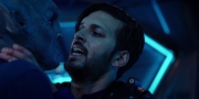 Filename=extant_StarTrekDiscovery_1x10-DespiteYourself_1642.jpg
Filesize=137KiB
Dimensions=1920x960
Date added=Jan 02, 2019 extant_StarTrekDiscovery_1x10-DespiteYourself_1642.jpg