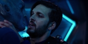 Filename=extant_StarTrekDiscovery_1x10-DespiteYourself_1643.jpg
Filesize=141KiB
Dimensions=1920x960
Date added=Jan 02, 2019 extant_StarTrekDiscovery_1x10-DespiteYourself_1643.jpg