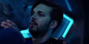 extant_StarTrekDiscovery_1x10-DespiteYourself_1644.jpg
