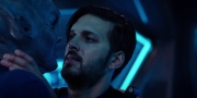 Filename=extant_StarTrekDiscovery_1x10-DespiteYourself_1645.jpg
Filesize=142KiB
Dimensions=1920x960
Date added=Jan 02, 2019 extant_StarTrekDiscovery_1x10-DespiteYourself_1645.jpg
