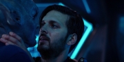 Filename=extant_StarTrekDiscovery_1x10-DespiteYourself_1646.jpg
Filesize=151KiB
Dimensions=1920x960
Date added=Jan 02, 2019 extant_StarTrekDiscovery_1x10-DespiteYourself_1646.jpg