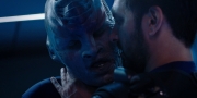 Filename=extant_StarTrekDiscovery_1x10-DespiteYourself_1647.jpg
Filesize=137KiB
Dimensions=1920x960
Date added=Jan 02, 2019 extant_StarTrekDiscovery_1x10-DespiteYourself_1647.jpg