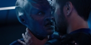 Filename=extant_StarTrekDiscovery_1x10-DespiteYourself_1648.jpg
Filesize=120KiB
Dimensions=1920x960
Date added=Jan 02, 2019 extant_StarTrekDiscovery_1x10-DespiteYourself_1648.jpg