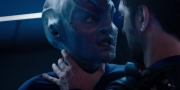 Filename=extant_StarTrekDiscovery_1x10-DespiteYourself_1649.jpg
Filesize=125KiB
Dimensions=1920x960
Date added=Jan 02, 2019 extant_StarTrekDiscovery_1x10-DespiteYourself_1649.jpg