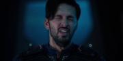 Filename=extant_StarTrekDiscovery_1x10-DespiteYourself_1651.jpg
Filesize=108KiB
Dimensions=1920x960
Date added=Jan 02, 2019 extant_StarTrekDiscovery_1x10-DespiteYourself_1651.jpg