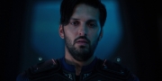 extant_StarTrekDiscovery_1x10-DespiteYourself_1652.jpg
