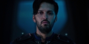 Filename=extant_StarTrekDiscovery_1x10-DespiteYourself_1653.jpg
Filesize=124KiB
Dimensions=1920x960
Date added=Jan 02, 2019 extant_StarTrekDiscovery_1x10-DespiteYourself_1653.jpg