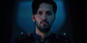 Filename=extant_StarTrekDiscovery_1x10-DespiteYourself_1654.jpg
Filesize=106KiB
Dimensions=1920x960
Date added=Jan 02, 2019 extant_StarTrekDiscovery_1x10-DespiteYourself_1654.jpg