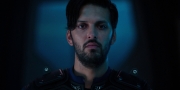 Filename=extant_StarTrekDiscovery_1x10-DespiteYourself_1655.jpg
Filesize=117KiB
Dimensions=1920x960
Date added=Jan 02, 2019 extant_StarTrekDiscovery_1x10-DespiteYourself_1655.jpg
