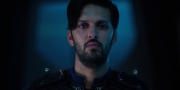 extant_StarTrekDiscovery_1x10-DespiteYourself_1656.jpg