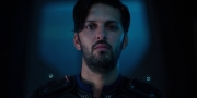 Filename=extant_StarTrekDiscovery_1x10-DespiteYourself_1657.jpg
Filesize=109KiB
Dimensions=1920x960
Date added=Jan 02, 2019 extant_StarTrekDiscovery_1x10-DespiteYourself_1657.jpg