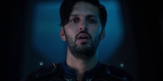 Filename=extant_StarTrekDiscovery_1x10-DespiteYourself_1658.jpg
Filesize=104KiB
Dimensions=1920x960
Date added=Jan 02, 2019 extant_StarTrekDiscovery_1x10-DespiteYourself_1658.jpg