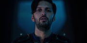 Filename=extant_StarTrekDiscovery_1x10-DespiteYourself_1659.jpg
Filesize=108KiB
Dimensions=1920x960
Date added=Jan 02, 2019 extant_StarTrekDiscovery_1x10-DespiteYourself_1659.jpg