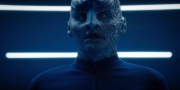 Filename=extant_StarTrekDiscovery_1x10-DespiteYourself_1660.jpg
Filesize=155KiB
Dimensions=1920x960
Date added=Jan 02, 2019 extant_StarTrekDiscovery_1x10-DespiteYourself_1660.jpg