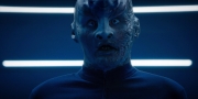 Filename=extant_StarTrekDiscovery_1x10-DespiteYourself_1662.jpg
Filesize=152KiB
Dimensions=1920x960
Date added=Jan 02, 2019 extant_StarTrekDiscovery_1x10-DespiteYourself_1662.jpg