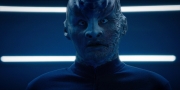 Filename=extant_StarTrekDiscovery_1x10-DespiteYourself_1663.jpg
Filesize=163KiB
Dimensions=1920x960
Date added=Jan 02, 2019 extant_StarTrekDiscovery_1x10-DespiteYourself_1663.jpg