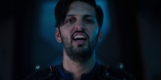Filename=extant_StarTrekDiscovery_1x10-DespiteYourself_1664.jpg
Filesize=94KiB
Dimensions=1920x960
Date added=Jan 02, 2019 extant_StarTrekDiscovery_1x10-DespiteYourself_1664.jpg