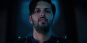 Filename=extant_StarTrekDiscovery_1x10-DespiteYourself_1665.jpg
Filesize=105KiB
Dimensions=1920x960
Date added=Jan 02, 2019 extant_StarTrekDiscovery_1x10-DespiteYourself_1665.jpg