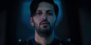 Filename=extant_StarTrekDiscovery_1x10-DespiteYourself_1666.jpg
Filesize=99KiB
Dimensions=1920x960
Date added=Jan 02, 2019 extant_StarTrekDiscovery_1x10-DespiteYourself_1666.jpg