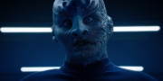 Filename=extant_StarTrekDiscovery_1x10-DespiteYourself_1667.jpg
Filesize=164KiB
Dimensions=1920x960
Date added=Jan 02, 2019 extant_StarTrekDiscovery_1x10-DespiteYourself_1667.jpg