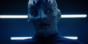 Filename=extant_StarTrekDiscovery_1x10-DespiteYourself_1668.jpg
Filesize=155KiB
Dimensions=1920x960
Date added=Jan 02, 2019 extant_StarTrekDiscovery_1x10-DespiteYourself_1668.jpg
