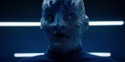 Filename=extant_StarTrekDiscovery_1x10-DespiteYourself_1669.jpg
Filesize=154KiB
Dimensions=1920x960
Date added=Jan 02, 2019 extant_StarTrekDiscovery_1x10-DespiteYourself_1669.jpg