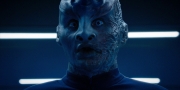 Filename=extant_StarTrekDiscovery_1x10-DespiteYourself_1670.jpg
Filesize=170KiB
Dimensions=1920x960
Date added=Jan 02, 2019 extant_StarTrekDiscovery_1x10-DespiteYourself_1670.jpg