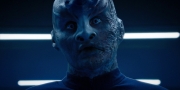 Filename=extant_StarTrekDiscovery_1x10-DespiteYourself_1671.jpg
Filesize=149KiB
Dimensions=1920x960
Date added=Jan 02, 2019 extant_StarTrekDiscovery_1x10-DespiteYourself_1671.jpg