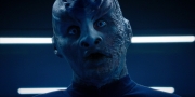 Filename=extant_StarTrekDiscovery_1x10-DespiteYourself_1672.jpg
Filesize=164KiB
Dimensions=1920x960
Date added=Jan 02, 2019 extant_StarTrekDiscovery_1x10-DespiteYourself_1672.jpg