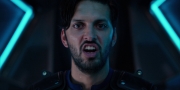 Filename=extant_StarTrekDiscovery_1x10-DespiteYourself_1673.jpg
Filesize=123KiB
Dimensions=1920x960
Date added=Jan 02, 2019 extant_StarTrekDiscovery_1x10-DespiteYourself_1673.jpg