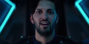 Filename=extant_StarTrekDiscovery_1x10-DespiteYourself_1674.jpg
Filesize=125KiB
Dimensions=1920x960
Date added=Jan 02, 2019 extant_StarTrekDiscovery_1x10-DespiteYourself_1674.jpg