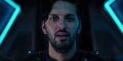Filename=extant_StarTrekDiscovery_1x10-DespiteYourself_1675.jpg
Filesize=133KiB
Dimensions=1920x960
Date added=Jan 02, 2019 extant_StarTrekDiscovery_1x10-DespiteYourself_1675.jpg