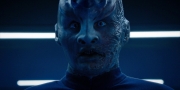 Filename=extant_StarTrekDiscovery_1x10-DespiteYourself_1676.jpg
Filesize=151KiB
Dimensions=1920x960
Date added=Jan 02, 2019 extant_StarTrekDiscovery_1x10-DespiteYourself_1676.jpg