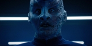 Filename=extant_StarTrekDiscovery_1x10-DespiteYourself_1677.jpg
Filesize=162KiB
Dimensions=1920x960
Date added=Jan 02, 2019 extant_StarTrekDiscovery_1x10-DespiteYourself_1677.jpg
