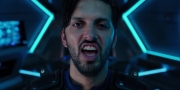 Filename=extant_StarTrekDiscovery_1x10-DespiteYourself_1679.jpg
Filesize=154KiB
Dimensions=1920x960
Date added=Jan 02, 2019 extant_StarTrekDiscovery_1x10-DespiteYourself_1679.jpg