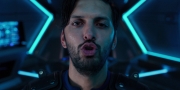 Filename=extant_StarTrekDiscovery_1x10-DespiteYourself_1680.jpg
Filesize=148KiB
Dimensions=1920x960
Date added=Jan 02, 2019 extant_StarTrekDiscovery_1x10-DespiteYourself_1680.jpg