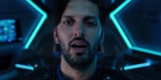 Filename=extant_StarTrekDiscovery_1x10-DespiteYourself_1681.jpg
Filesize=153KiB
Dimensions=1920x960
Date added=Jan 02, 2019 extant_StarTrekDiscovery_1x10-DespiteYourself_1681.jpg