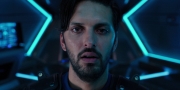 Filename=extant_StarTrekDiscovery_1x10-DespiteYourself_1682.jpg
Filesize=151KiB
Dimensions=1920x960
Date added=Jan 02, 2019 extant_StarTrekDiscovery_1x10-DespiteYourself_1682.jpg