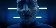 Filename=extant_StarTrekDiscovery_1x10-DespiteYourself_1683.jpg
Filesize=161KiB
Dimensions=1920x960
Date added=Jan 02, 2019 extant_StarTrekDiscovery_1x10-DespiteYourself_1683.jpg