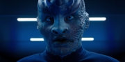 extant_StarTrekDiscovery_1x10-DespiteYourself_1684.jpg