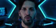 Filename=extant_StarTrekDiscovery_1x10-DespiteYourself_1685.jpg
Filesize=164KiB
Dimensions=1920x960
Date added=Jan 02, 2019 extant_StarTrekDiscovery_1x10-DespiteYourself_1685.jpg
