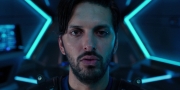 Filename=extant_StarTrekDiscovery_1x10-DespiteYourself_1686.jpg
Filesize=158KiB
Dimensions=1920x960
Date added=Jan 02, 2019 extant_StarTrekDiscovery_1x10-DespiteYourself_1686.jpg