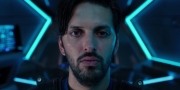 Filename=extant_StarTrekDiscovery_1x10-DespiteYourself_1687.jpg
Filesize=166KiB
Dimensions=1920x960
Date added=Jan 02, 2019 extant_StarTrekDiscovery_1x10-DespiteYourself_1687.jpg
