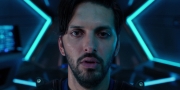 Filename=extant_StarTrekDiscovery_1x10-DespiteYourself_1688.jpg
Filesize=153KiB
Dimensions=1920x960
Date added=Jan 02, 2019 extant_StarTrekDiscovery_1x10-DespiteYourself_1688.jpg