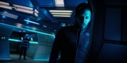 Filename=extant_StarTrekDiscovery_1x10-DespiteYourself_1694.jpg
Filesize=183KiB
Dimensions=1920x960
Date added=Jan 02, 2019 extant_StarTrekDiscovery_1x10-DespiteYourself_1694.jpg