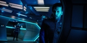 Filename=extant_StarTrekDiscovery_1x10-DespiteYourself_1695.jpg
Filesize=198KiB
Dimensions=1920x960
Date added=Jan 02, 2019 extant_StarTrekDiscovery_1x10-DespiteYourself_1695.jpg