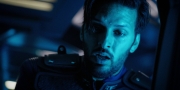 Filename=extant_StarTrekDiscovery_1x10-DespiteYourself_1696.jpg
Filesize=155KiB
Dimensions=1920x960
Date added=Jan 02, 2019 extant_StarTrekDiscovery_1x10-DespiteYourself_1696.jpg