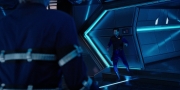 Filename=extant_StarTrekDiscovery_1x10-DespiteYourself_1698.jpg
Filesize=182KiB
Dimensions=1920x960
Date added=Jan 02, 2019 extant_StarTrekDiscovery_1x10-DespiteYourself_1698.jpg